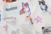 NOMADIC Cat-Lover Full Set