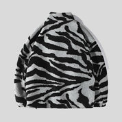 GIG Warm Wool Jacket