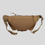 YOM Pocket Waist Pouch