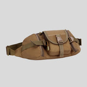 YOM Pocket Waist Pouch