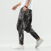 Gio Harem Pants