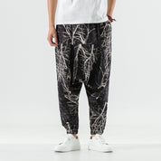 Gio Harem Pants