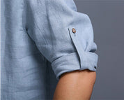 Rustic Shirt