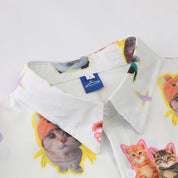 NOMADIC Cat-Lover Full Set