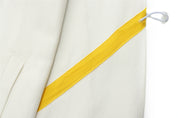 ג'קט Rinbbon