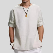 Rustic Shirt