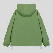 POP Plain Jacket
