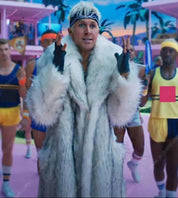 TO Fur Coat