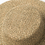 French Casual Hat