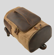 תיק גב לנווד מבית NOMADIC