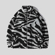 GIG Warm Wool Jacket