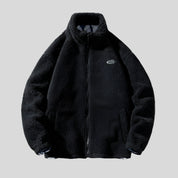 TI Sherpa Hoodie