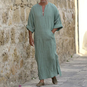 Kaftan