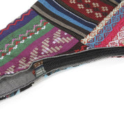 FLO Colorful Crossbody