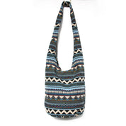 Shanti side bag