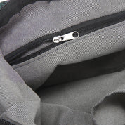 FLO Colorful Crossbody