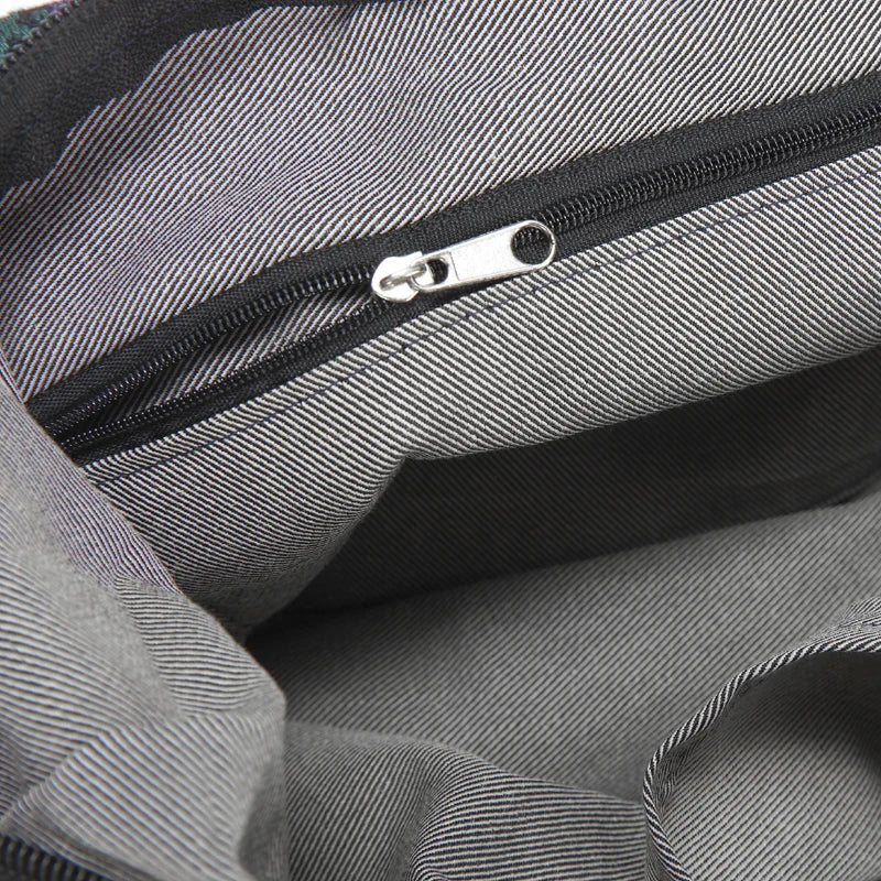 FLO Colorful Crossbody