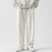 Toy Long Fleece Pants