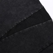 JIN Japanese-Style Shirt