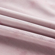 JIX Glow Mushroom Kimono