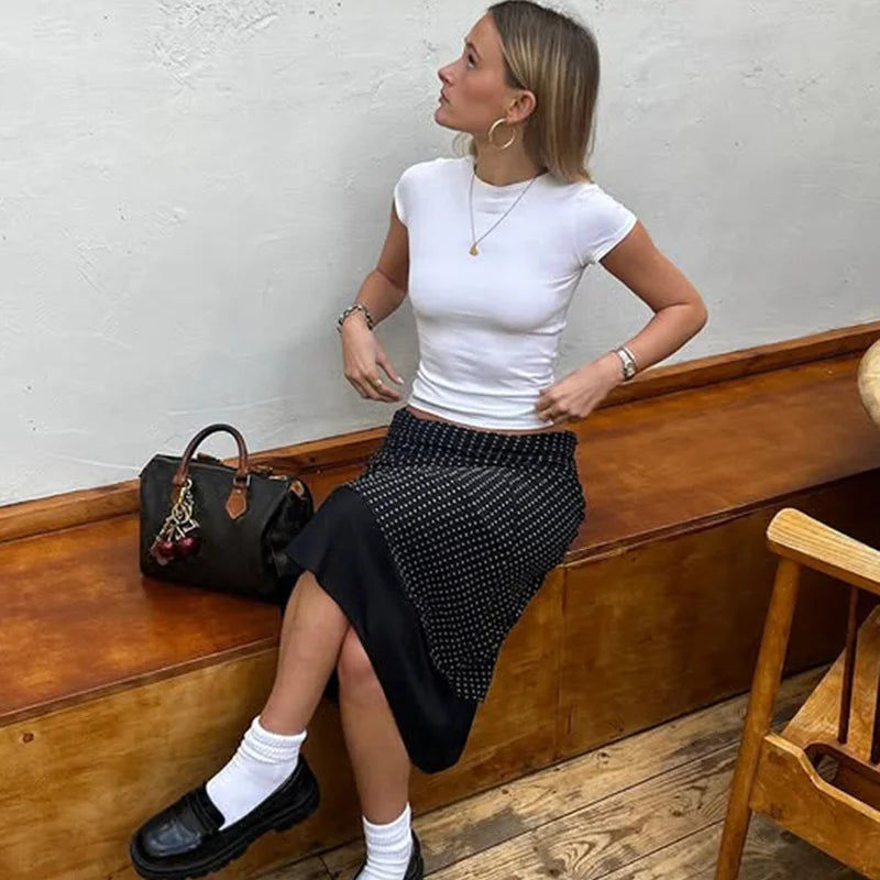 Tola- skirt