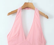 Isabelle Class Dress