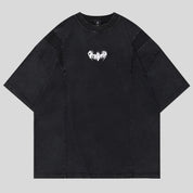 JIN Japanese-Style Shirt