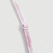 JIX Glow Mushroom Kimono