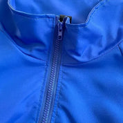 HIK Nylon Jacket