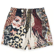 Roy shorts