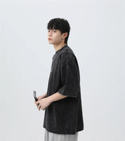 GIG Wide-Sleeve T-Shirt