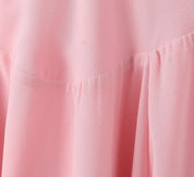 Isabelle Class Dress