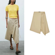 Sis- skirt