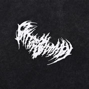 JIN Japanese-Style Shirt