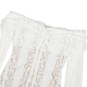 NOM Fringe Belt