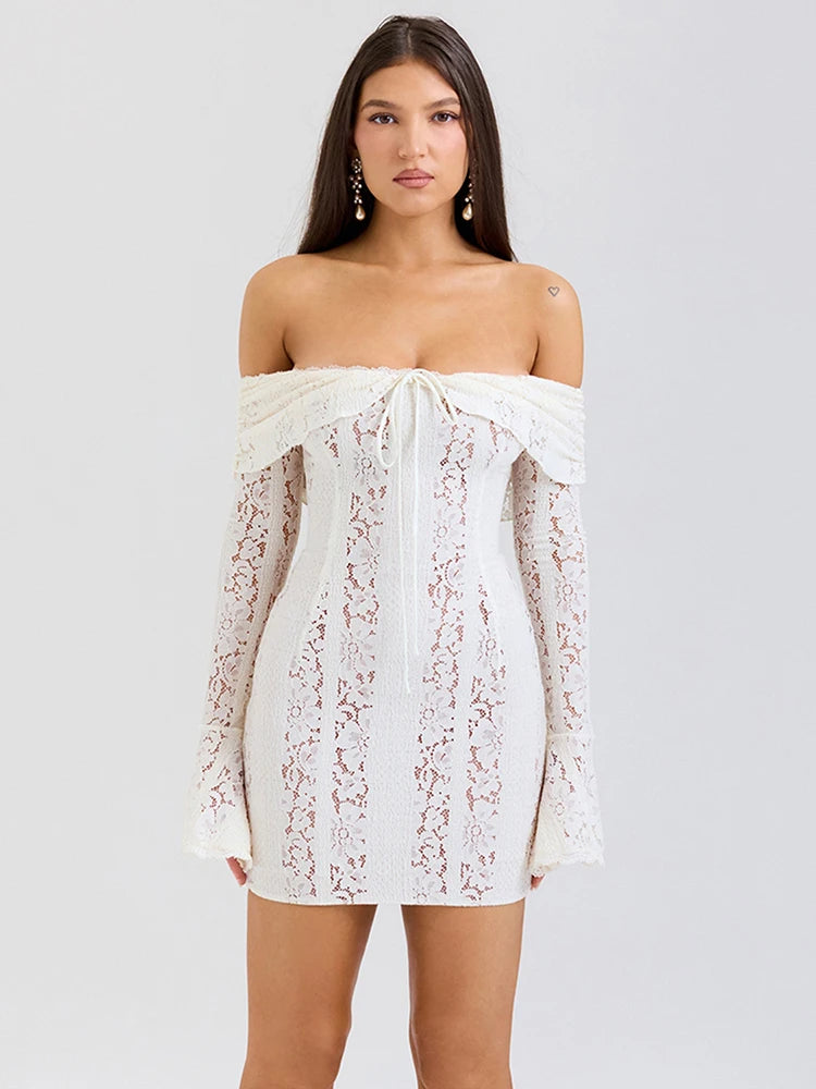 NOM Fringe Belt