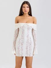 NOM Fringe Belt