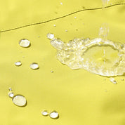 HIP Oversize Rain Coat