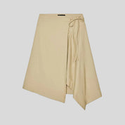 Sis- skirt