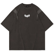 JIN Japanese-Style Shirt