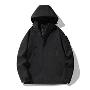 HIP Oversize Rain Coat
