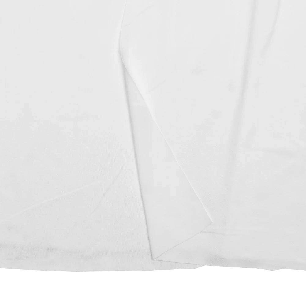 Kelly Class- Maxi Dress