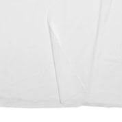 Kelly Class- Maxi Dress