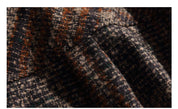 UJ Plaid Shirt