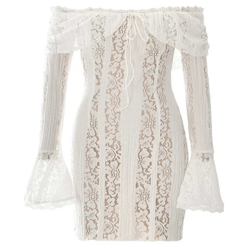 NOM Fringe Belt
