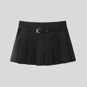 TT College Mini Skirt