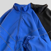 HIK Nylon Jacket