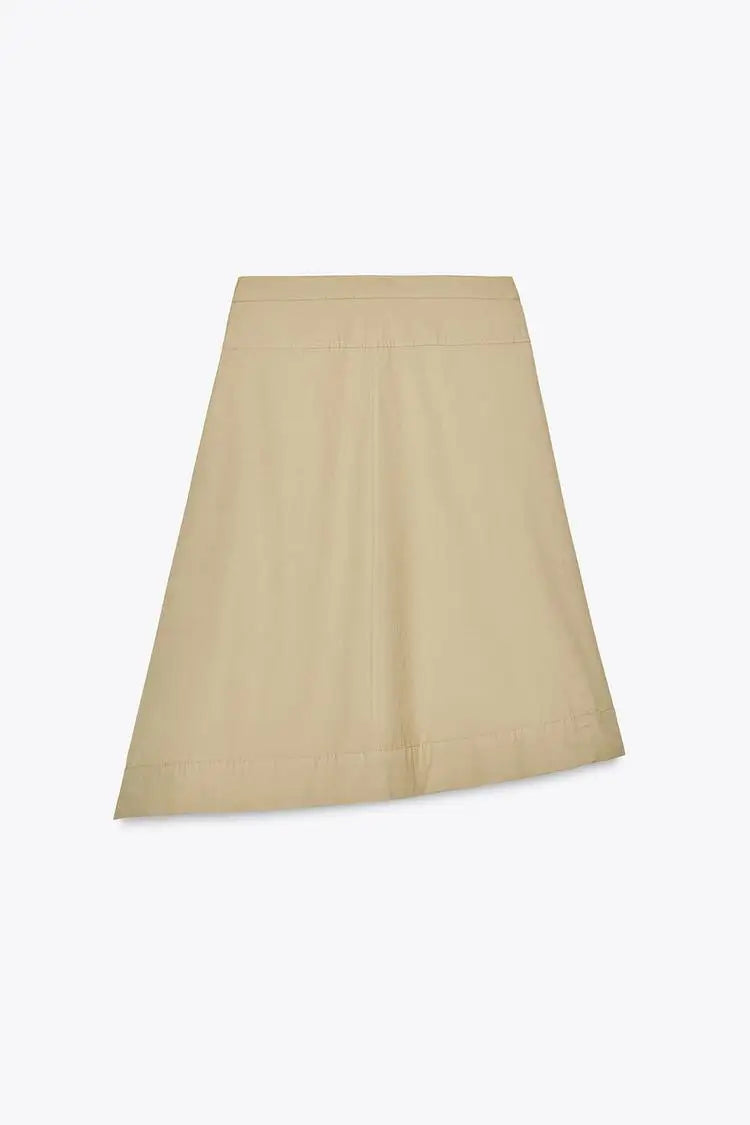 Sis- skirt