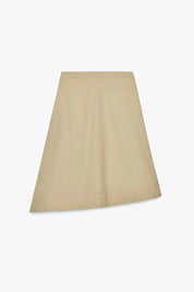 Sis- skirt