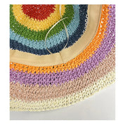 Flower Children - Fisherman's Hat